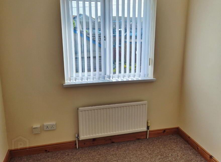 17 Quickthorn Place, Coleraine, BT52 2EZ