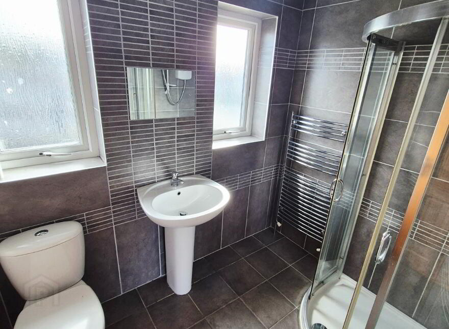 17 Quickthorn Place, Coleraine, BT52 2EZ