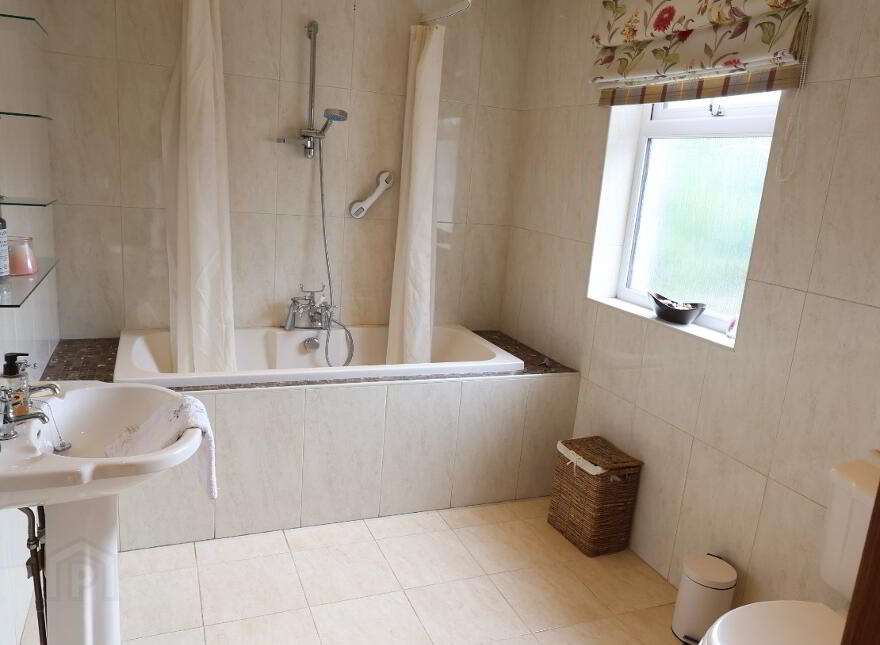 21 Cookstown Road, Dungannon, BT71 4BG