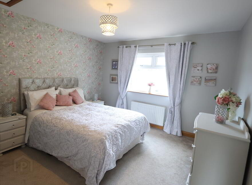 21 Cookstown Road, Dungannon, BT71 4BG