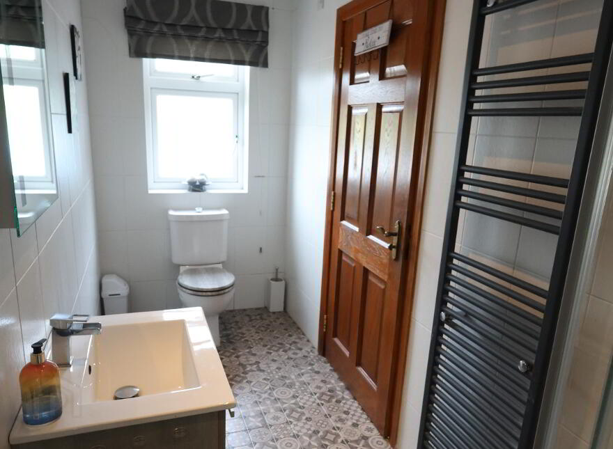 21 Cookstown Road, Dungannon, BT71 4BG
