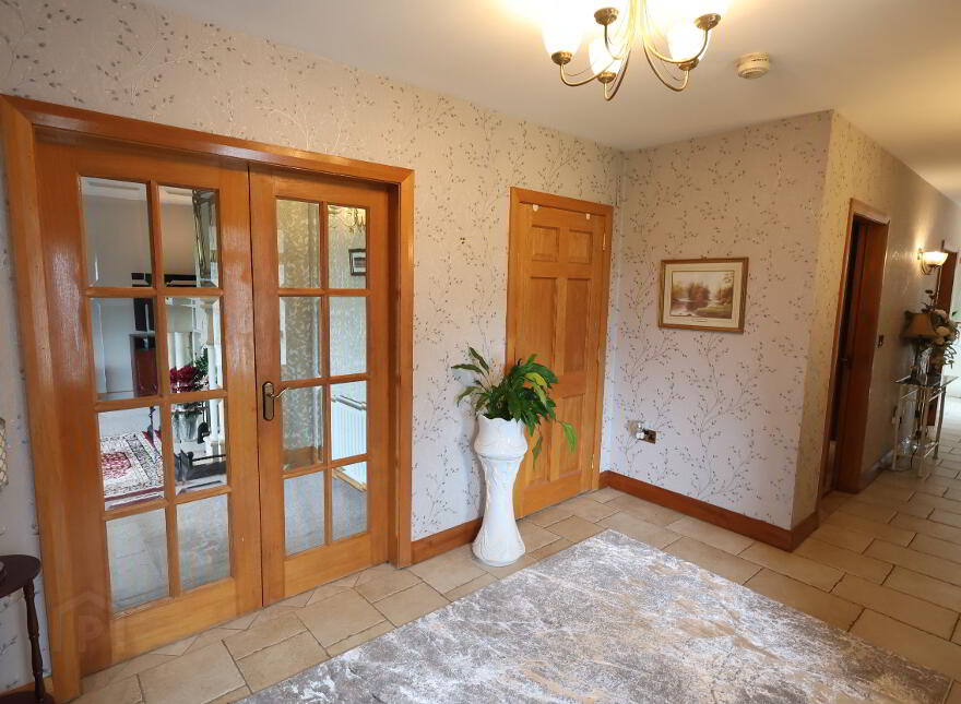 21 Cookstown Road, Dungannon, BT71 4BG