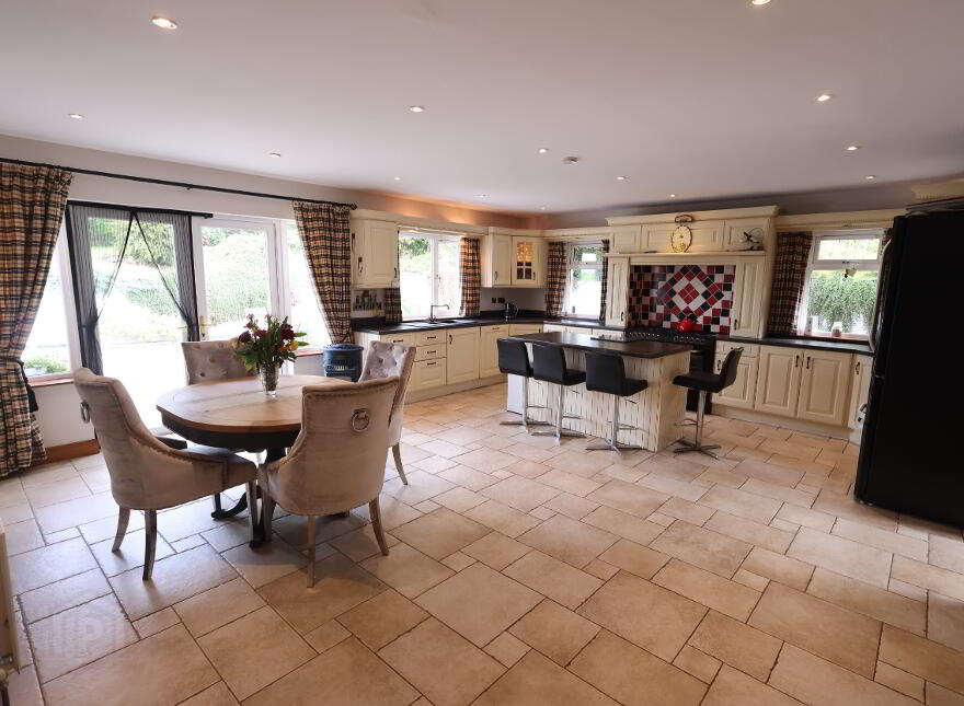 21 Cookstown Road, Dungannon, BT71 4BG