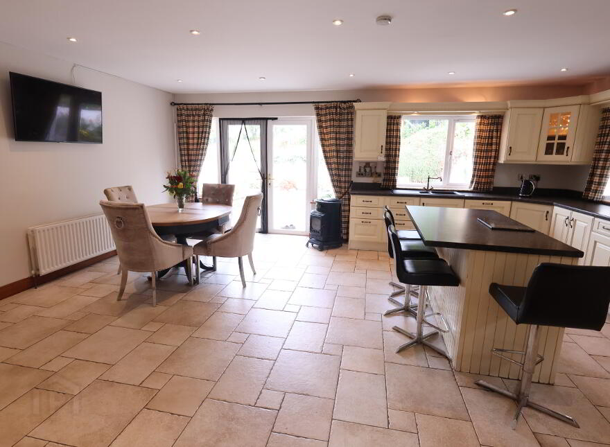 21 Cookstown Road, Dungannon, BT71 4BG