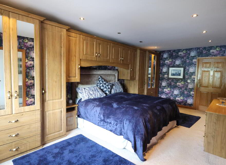 21 Cookstown Road, Dungannon, BT71 4BG