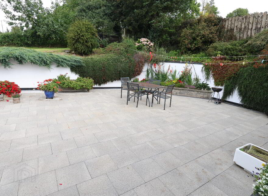 21 Cookstown Road, Dungannon, BT71 4BG