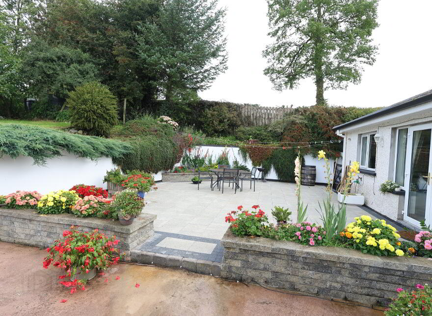 21 Cookstown Road, Dungannon, BT71 4BG