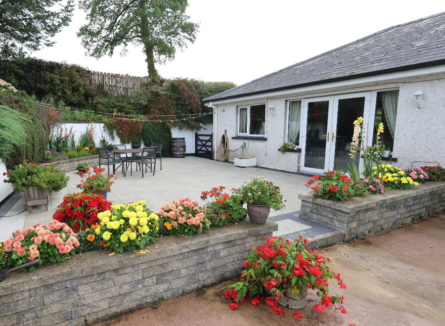 21 Cookstown Road, Dungannon, BT71 4BG