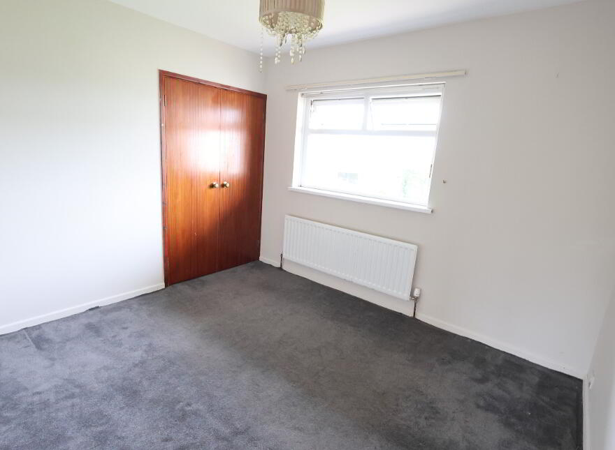 21 Cookstown Road, Dungannon, BT71 4BG