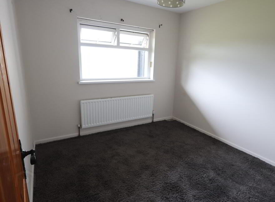 21 Cookstown Road, Dungannon, BT71 4BG