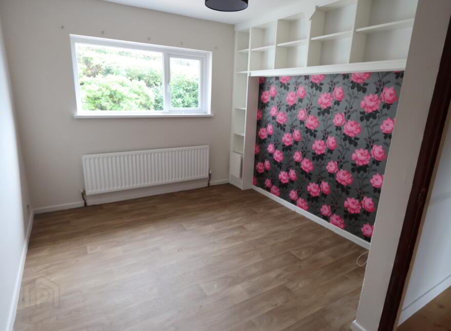 21 Cookstown Road, Dungannon, BT71 4BG