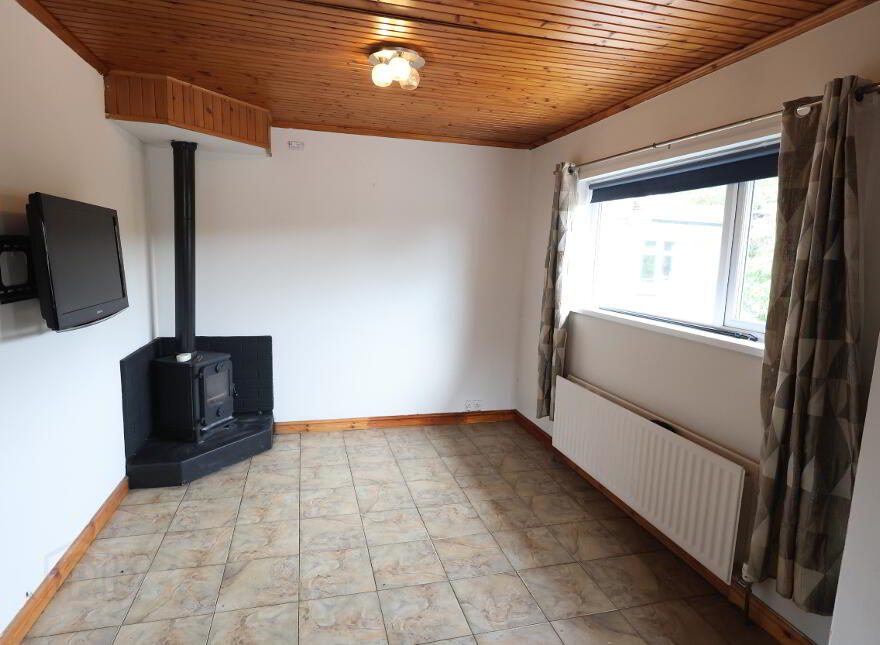 21 Cookstown Road, Dungannon, BT71 4BG