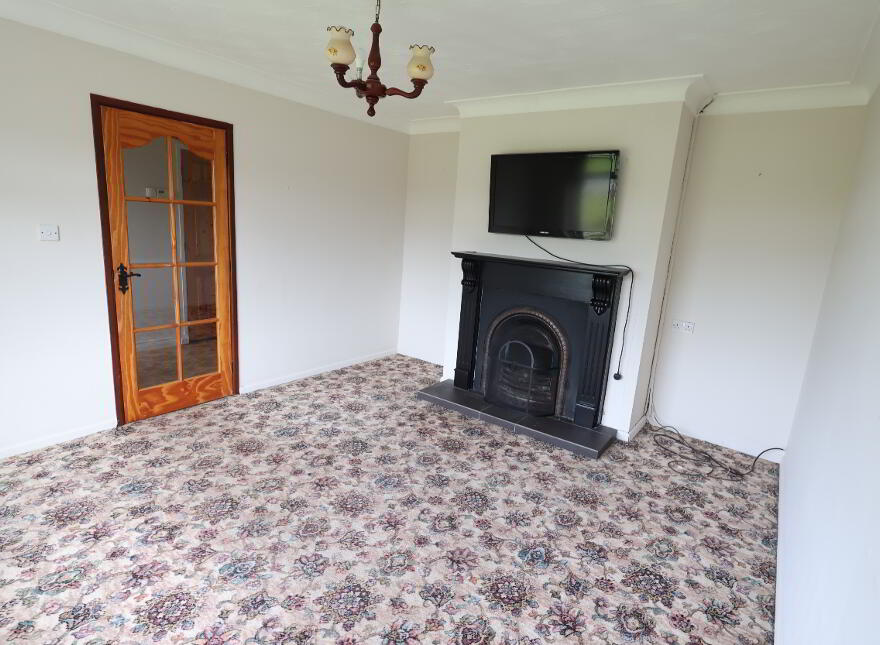 21 Cookstown Road, Dungannon, BT71 4BG