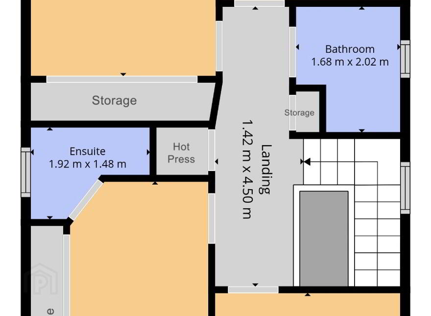 18 Clady Meadows, Robinstown, Trim, C15W2Y8