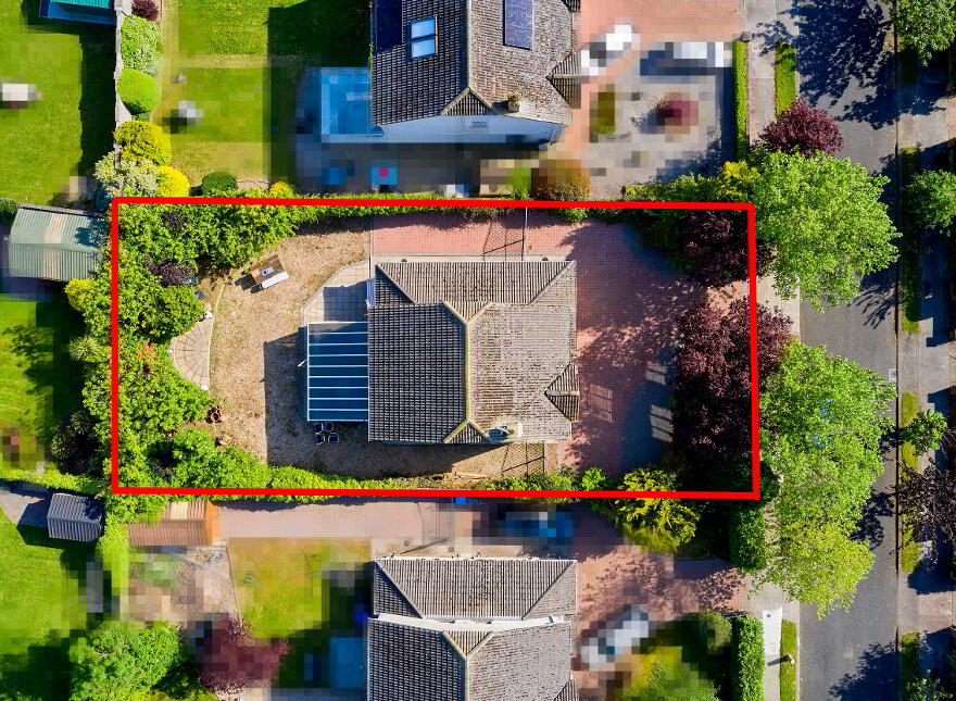18 Clady Meadows, Robinstown, Trim, C15W2Y8