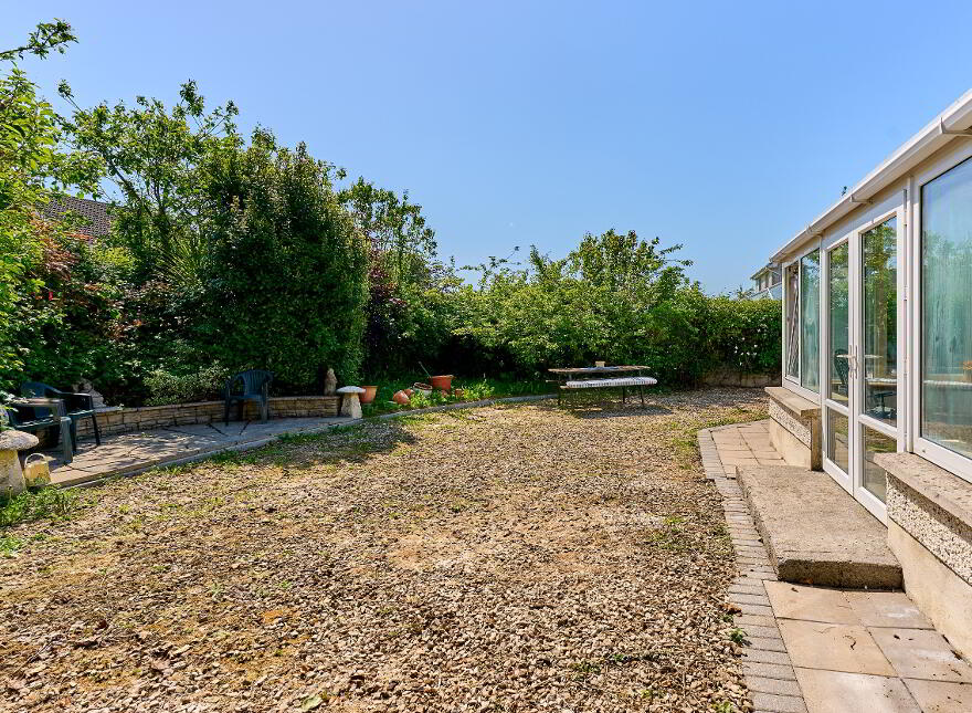 18 Clady Meadows, Robinstown, Trim, C15W2Y8