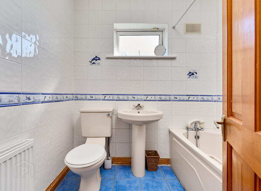 18 Clady Meadows, Robinstown, Trim, C15W2Y8