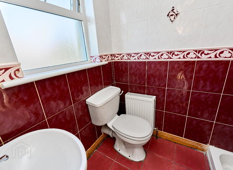 18 Clady Meadows, Robinstown, Trim, C15W2Y8
