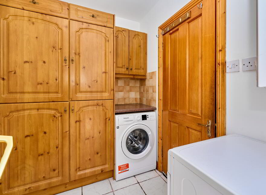 18 Clady Meadows, Robinstown, Trim, C15W2Y8