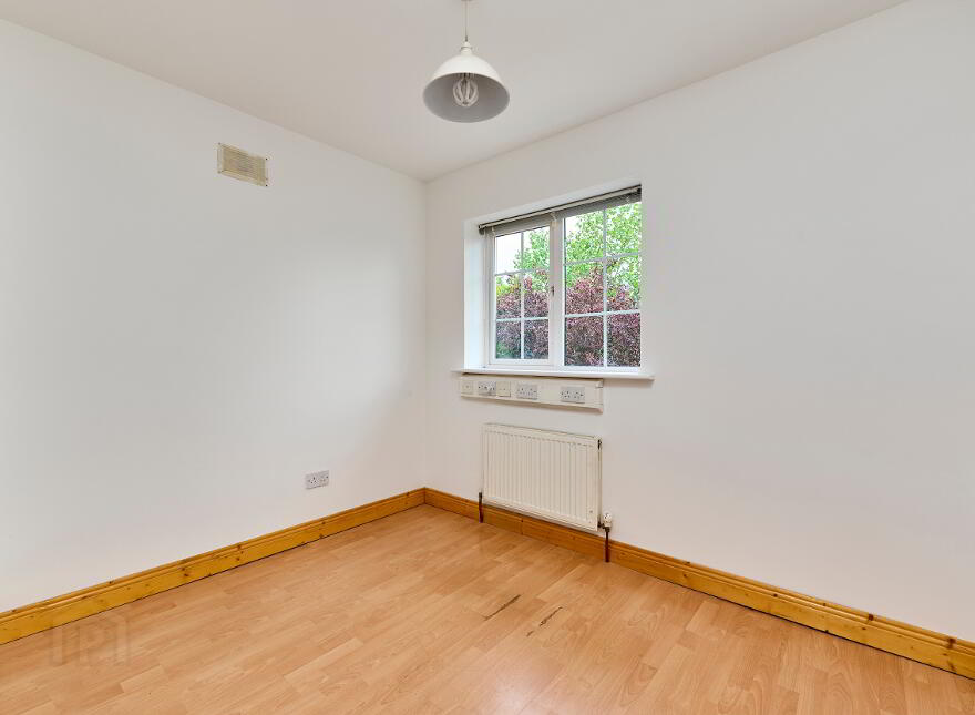 18 Clady Meadows, Robinstown, Trim, C15W2Y8