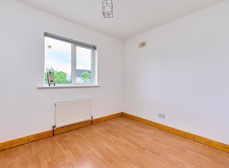 18 Clady Meadows, Robinstown, Trim, C15W2Y8