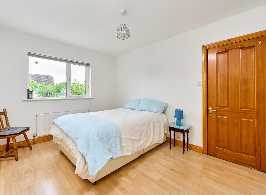 18 Clady Meadows, Robinstown, Trim, C15W2Y8