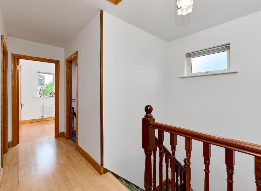 18 Clady Meadows, Robinstown, Trim, C15W2Y8