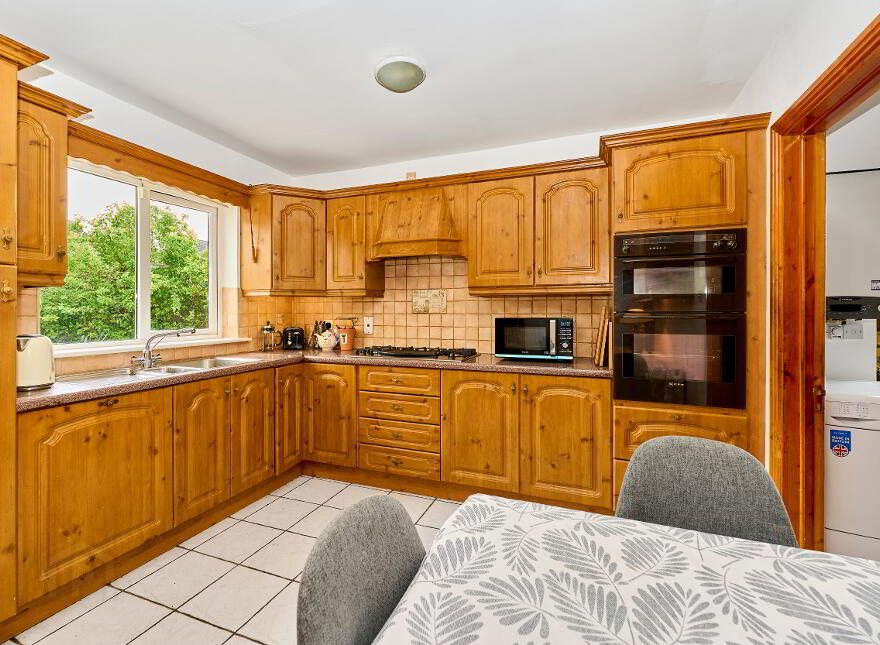 18 Clady Meadows, Robinstown, Trim, C15W2Y8