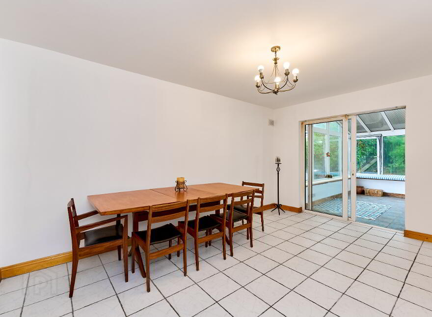 18 Clady Meadows, Robinstown, Trim, C15W2Y8