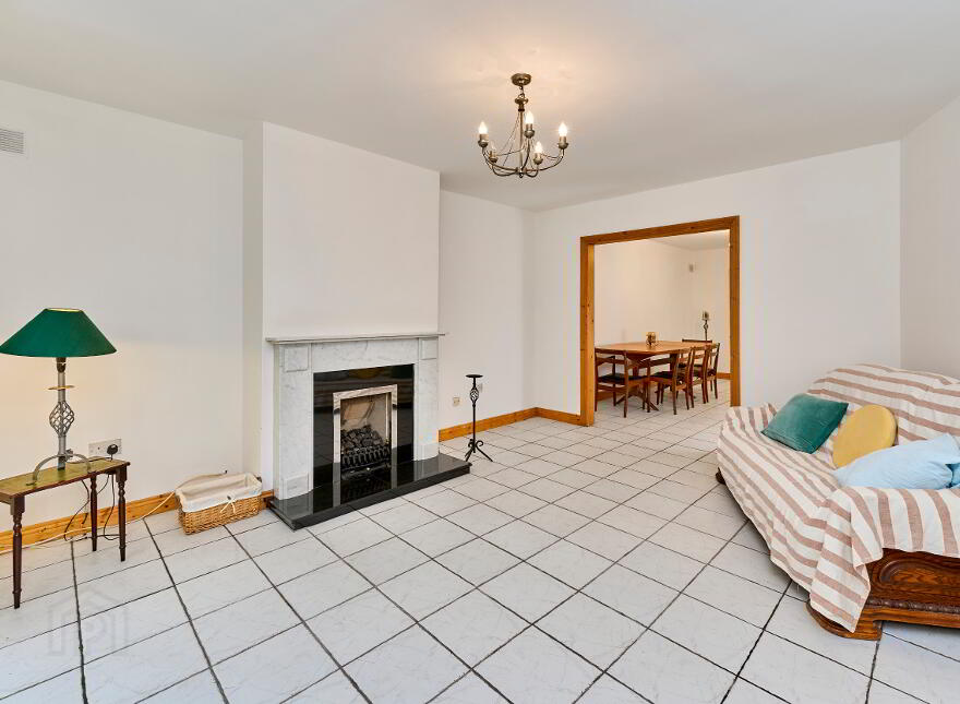 18 Clady Meadows, Robinstown, Trim, C15W2Y8