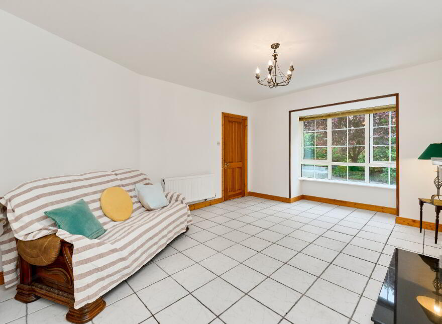 18 Clady Meadows, Robinstown, Trim, C15W2Y8