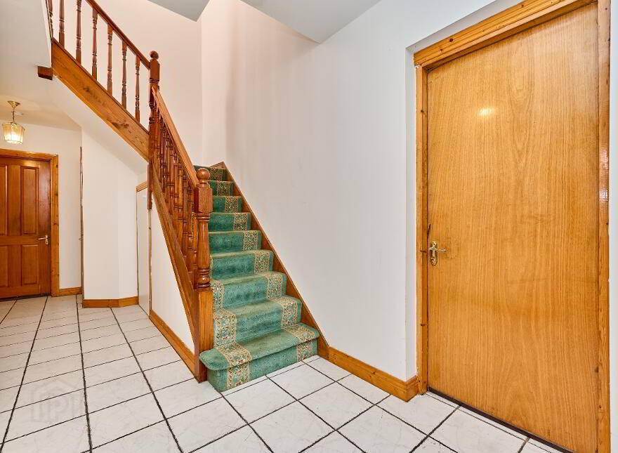 18 Clady Meadows, Robinstown, Trim, C15W2Y8
