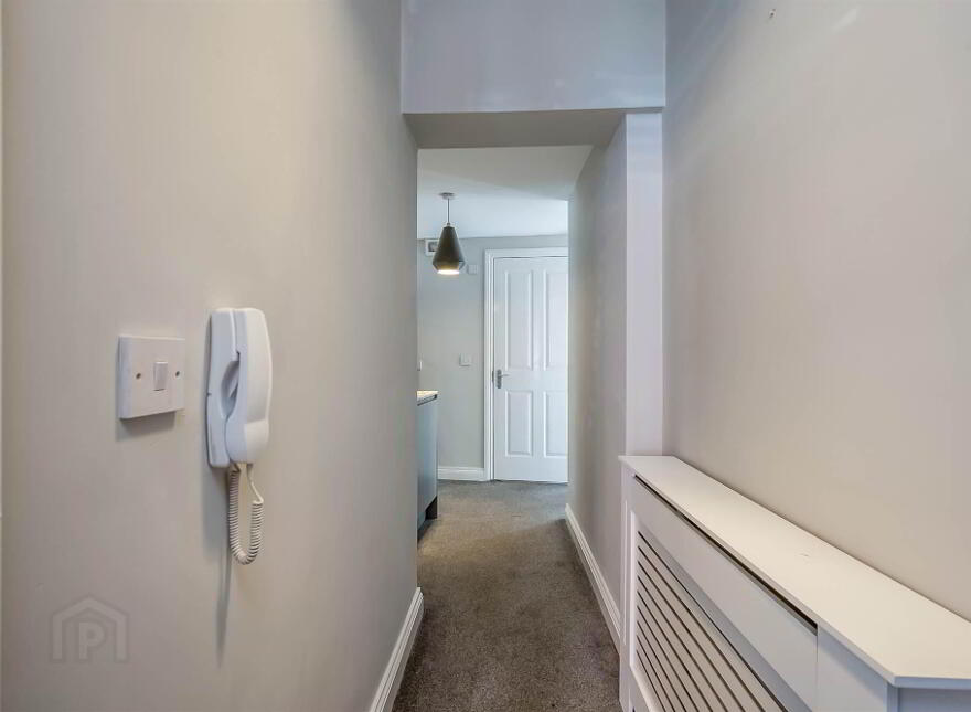 2A Surrey Street, Lisburn Road, Belfast, BT9 7FS