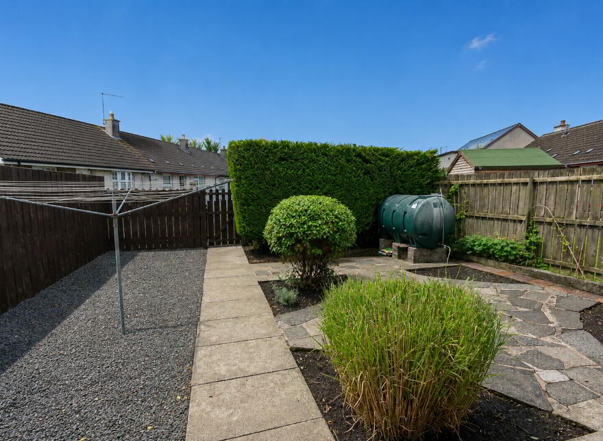 11A Killane Park, Ahoghill, Ballymena, BT42 1JS