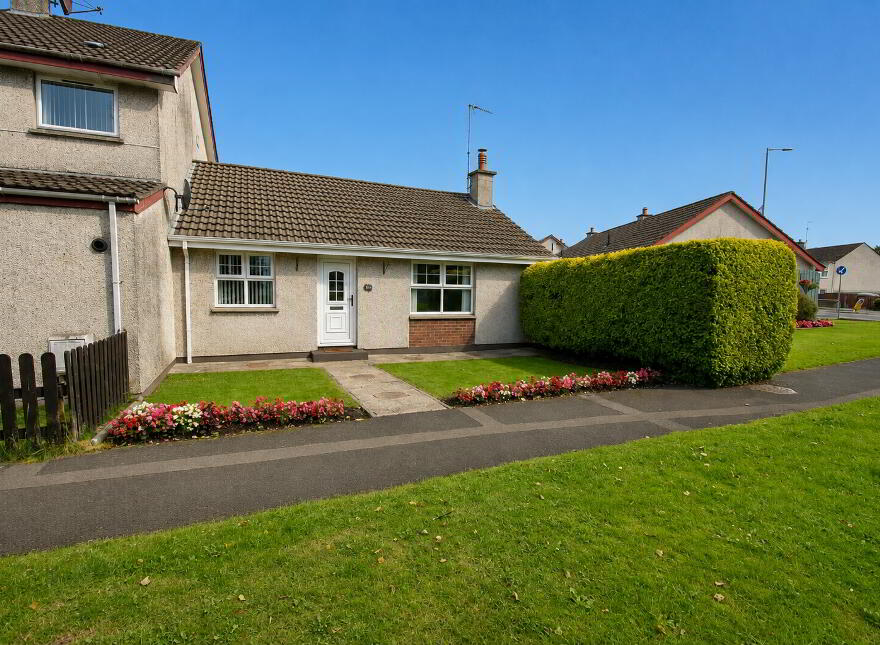 11A Killane Park, Ahoghill, Ballymena, BT42 1JS