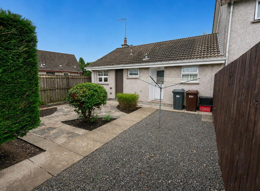 11A Killane Park, Ahoghill, Ballymena, BT42 1JS