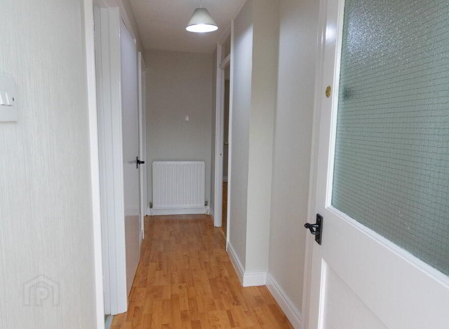 11A Killane Park, Ahoghill, Ballymena, BT42 1JS