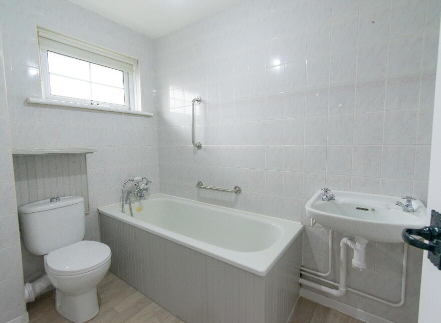11A Killane Park, Ahoghill, Ballymena, BT42 1JS