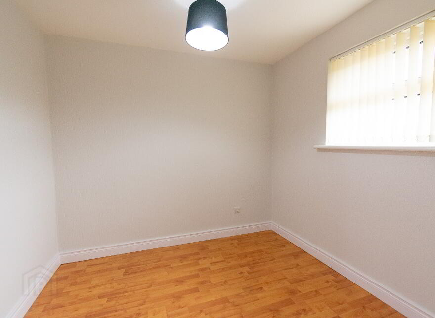11A Killane Park, Ahoghill, Ballymena, BT42 1JS