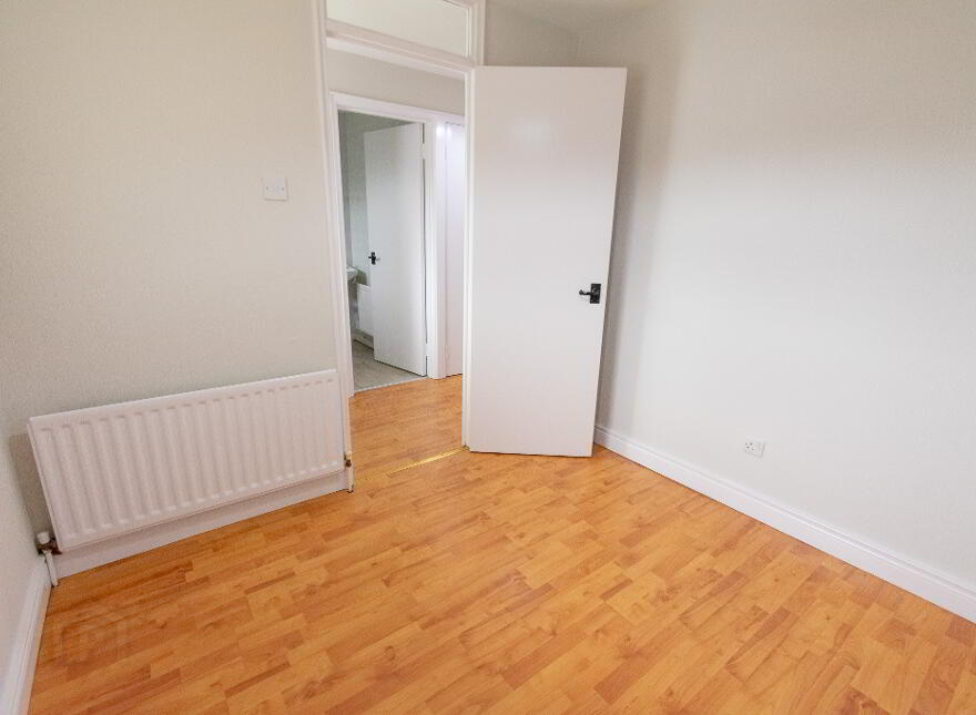 11A Killane Park, Ahoghill, Ballymena, BT42 1JS