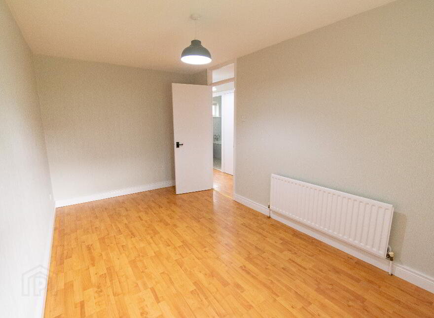 11A Killane Park, Ahoghill, Ballymena, BT42 1JS