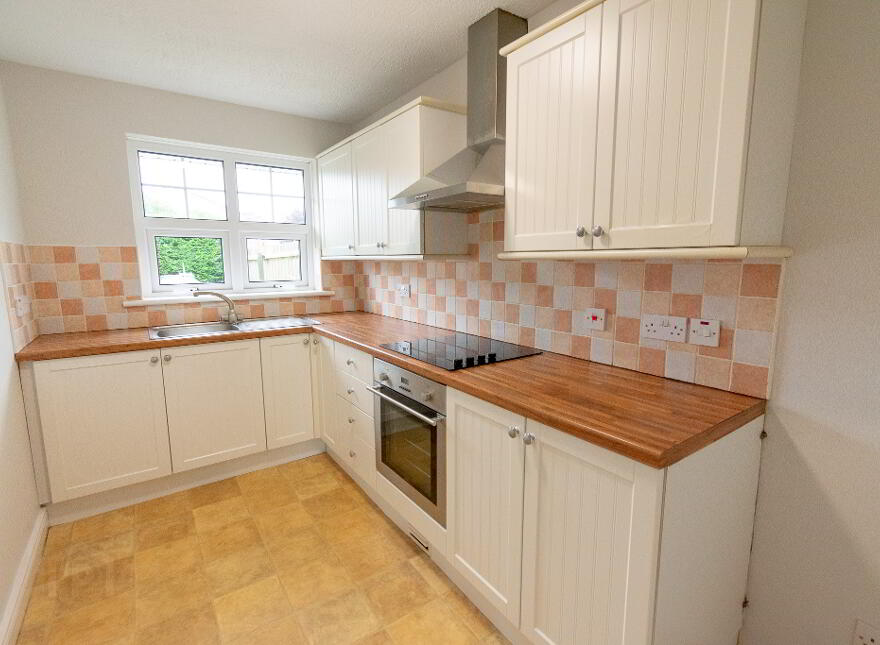 11A Killane Park, Ahoghill, Ballymena, BT42 1JS