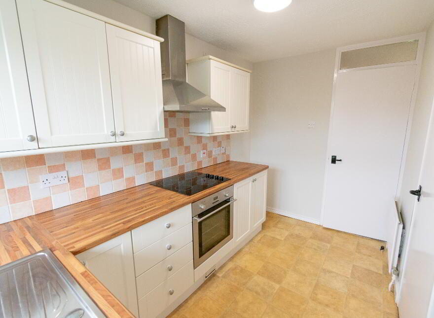 11A Killane Park, Ahoghill, Ballymena, BT42 1JS