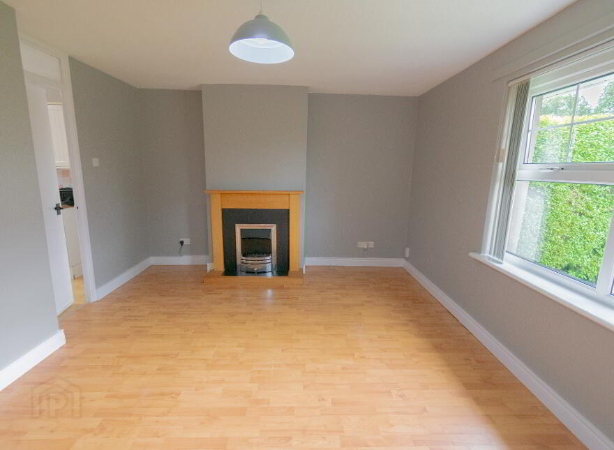 11A Killane Park, Ahoghill, Ballymena, BT42 1JS
