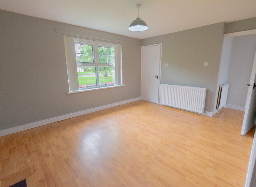 11A Killane Park, Ahoghill, Ballymena, BT42 1JS