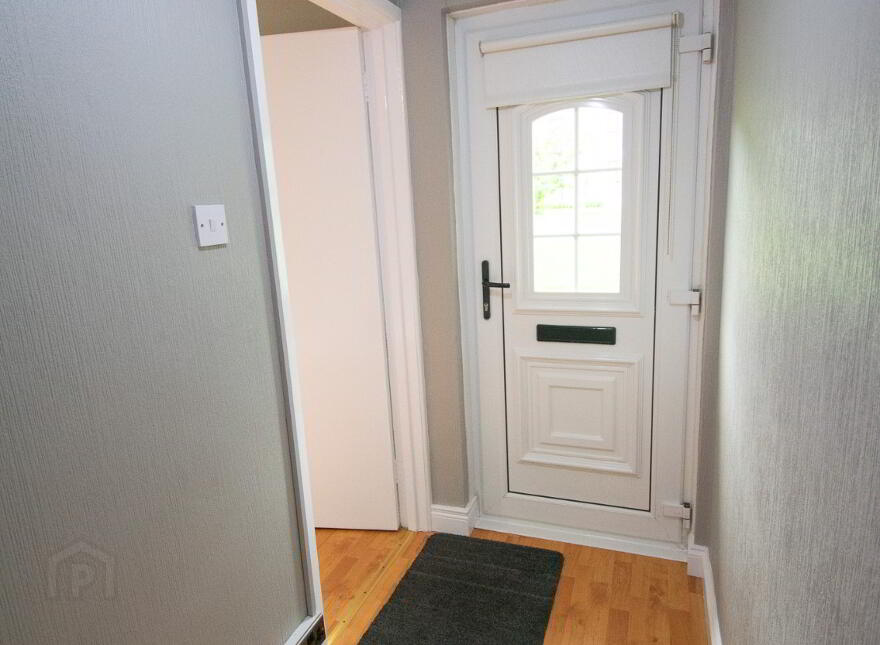 11A Killane Park, Ahoghill, Ballymena, BT42 1JS