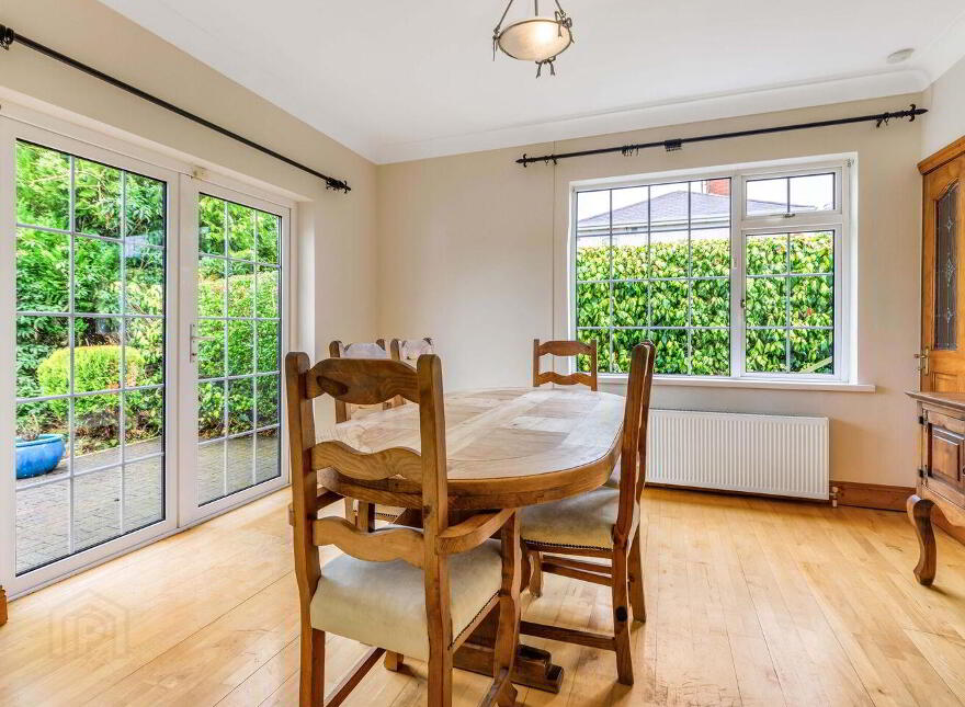 Effernock, Dublin Road, Trim, C15VN51