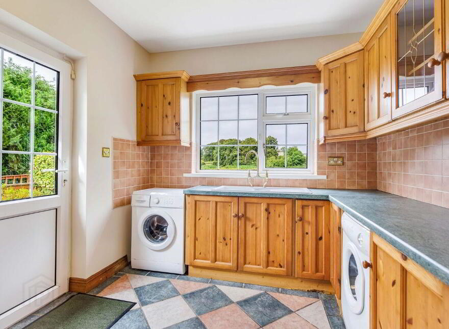 Effernock, Dublin Road, Trim, C15VN51