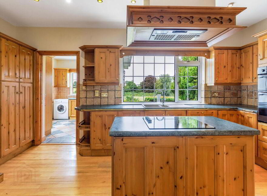 Effernock, Dublin Road, Trim, C15VN51
