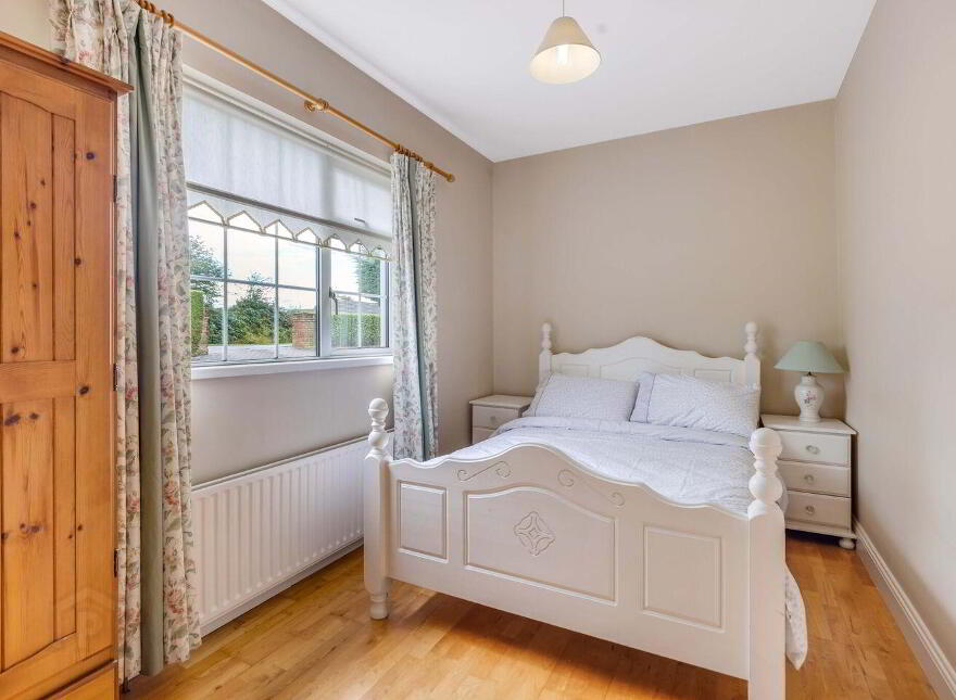 Effernock, Dublin Road, Trim, C15VN51